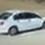 Catalytic Converter Theft 1