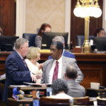 Education Vouchers South Carolina