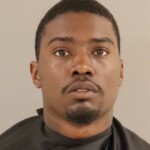 Washington Thomas Lykeem Iv In202500463