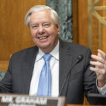 Lindsey Graham