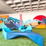 Cae Mural 2
