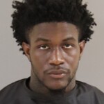 Smith Jermaine Jyquan Jr