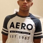 Oscar Davis