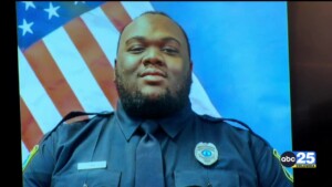 Woman Sues Cpd, City Of Columbia, And Former Officer After Alleged Assualt