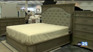 Queen City Homestore Opens In Columbia