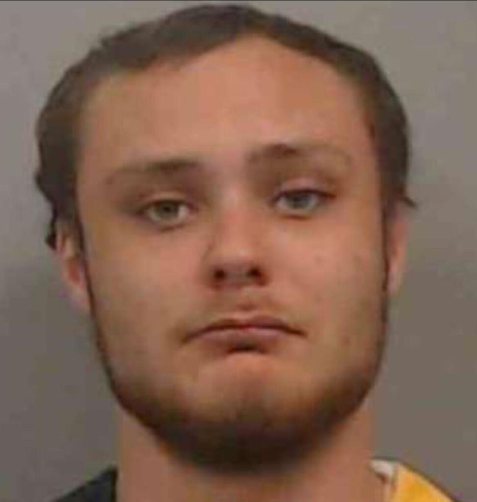 Landon Major Howell