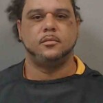 Duan Patrick Barnes