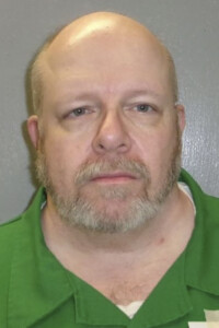 South Carolina Execution (death row)