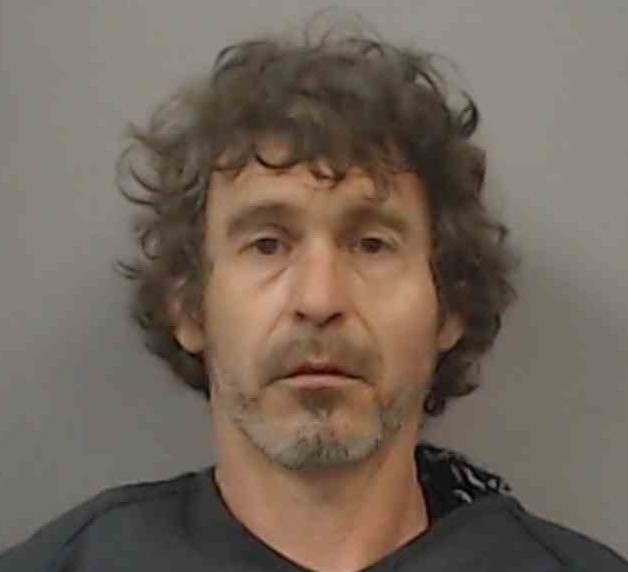 William Michael Gallman