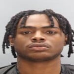 Quavon Eichelberger