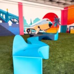 Cae Mural 4