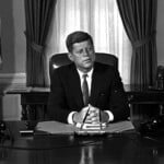 Jfk Assassination Documents Things To Know