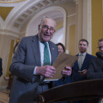 Congress Budget