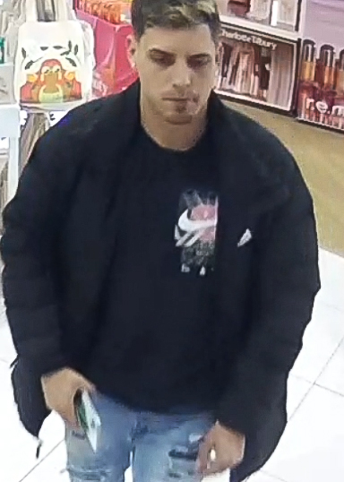 Ulta 1