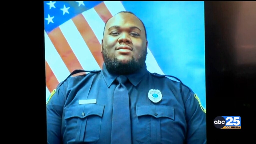 Cpd Officer Arrest