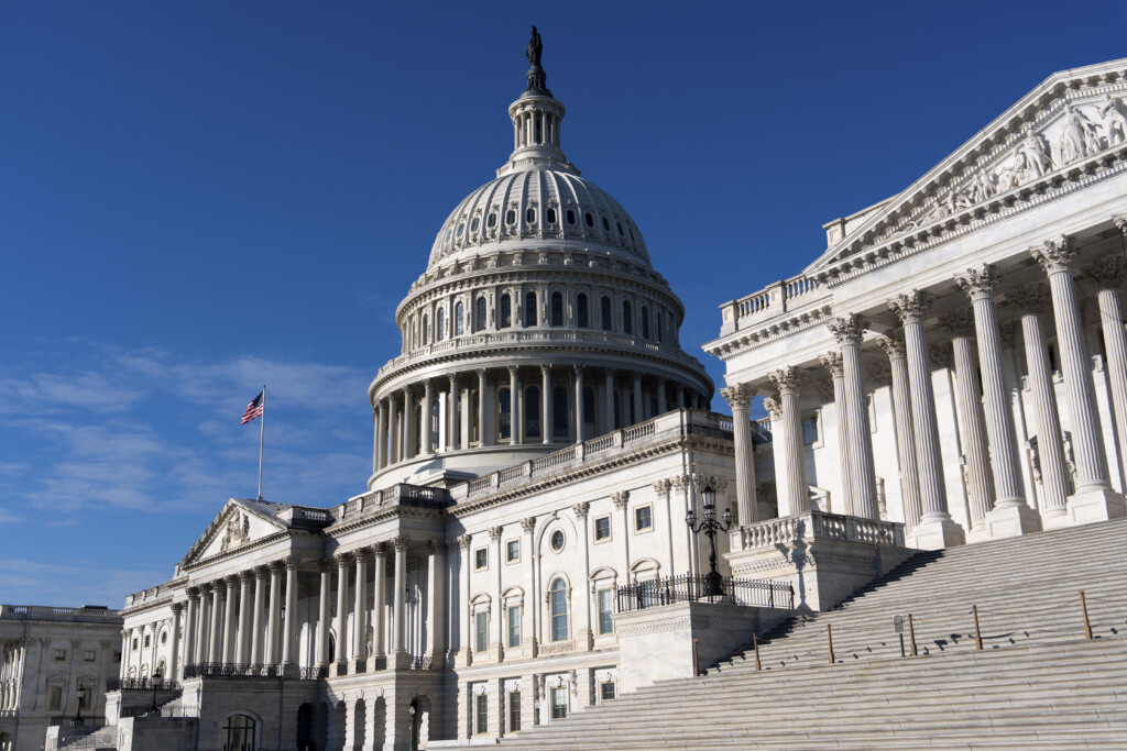Congress