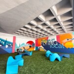 Cae Mural 1