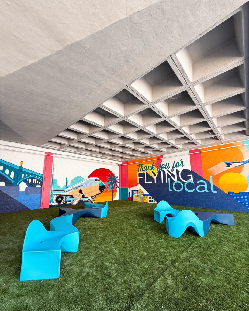 Cae Mural 1