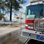 Oburg Fire 3