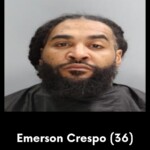 Emerson Crespo