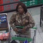Publix In The Town Of Lexington 1