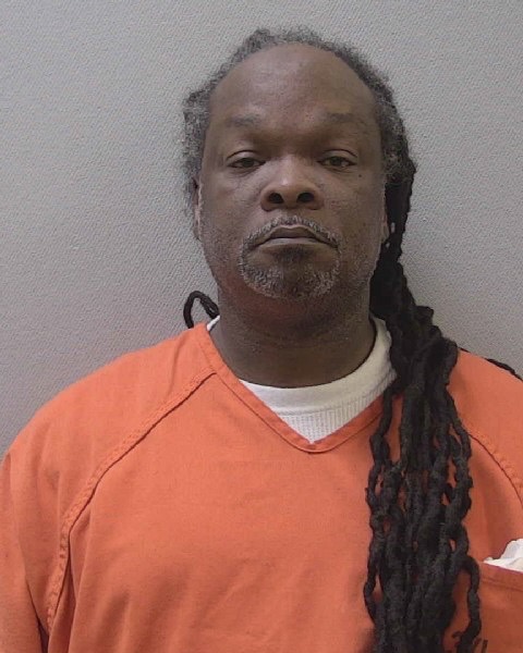 David Matthews Jr