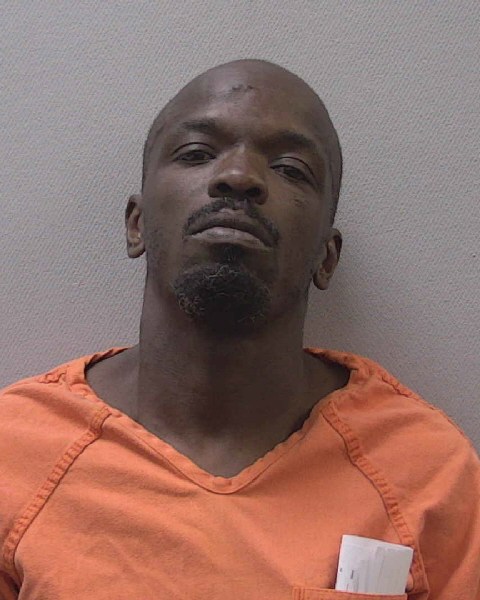 Maurice Matthews