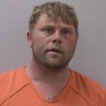 Nelson Joshua Brian