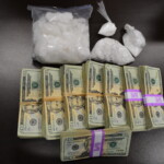 Meth Cash