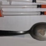 Prosperity Drug Stop 3