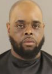 Jerome Raeshard Lowery
