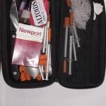 Prosperity Drug Stop 5