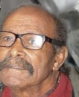 Henry Dubose