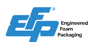 EFP, LLC.