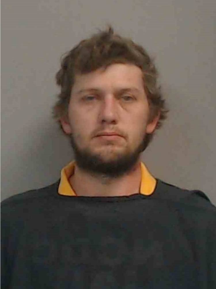 Brian Christopher Myers