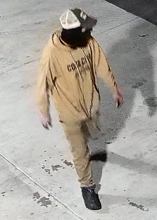 Lex Theft 1