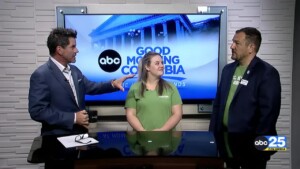 Junk Kings Earth Day