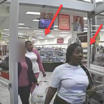 Tj Maxx Theft 3