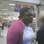 Tj Maxx Theft 1