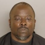 Cooper Albert Ii Ii In202501109 1