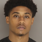 Helton Hill Semieon Zaire 1