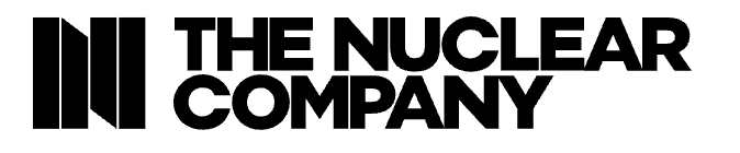 The Nuclear Company