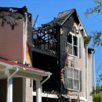 Providence Park Apartments 2