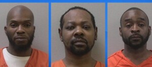 New Jersey Convicted