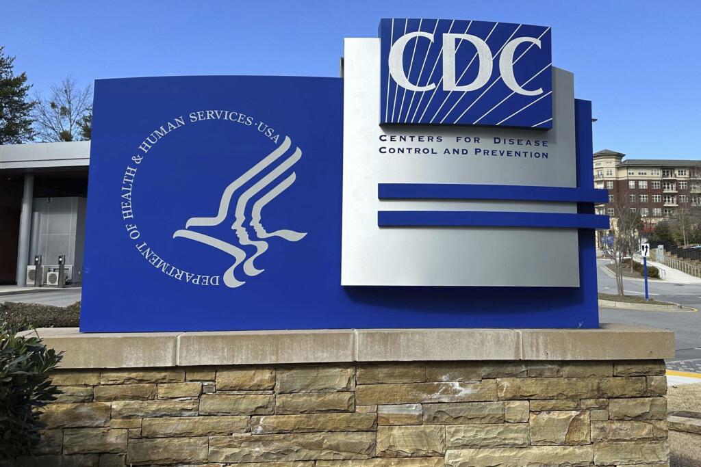 Hhs Restructuring