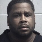 Rashawn Cream