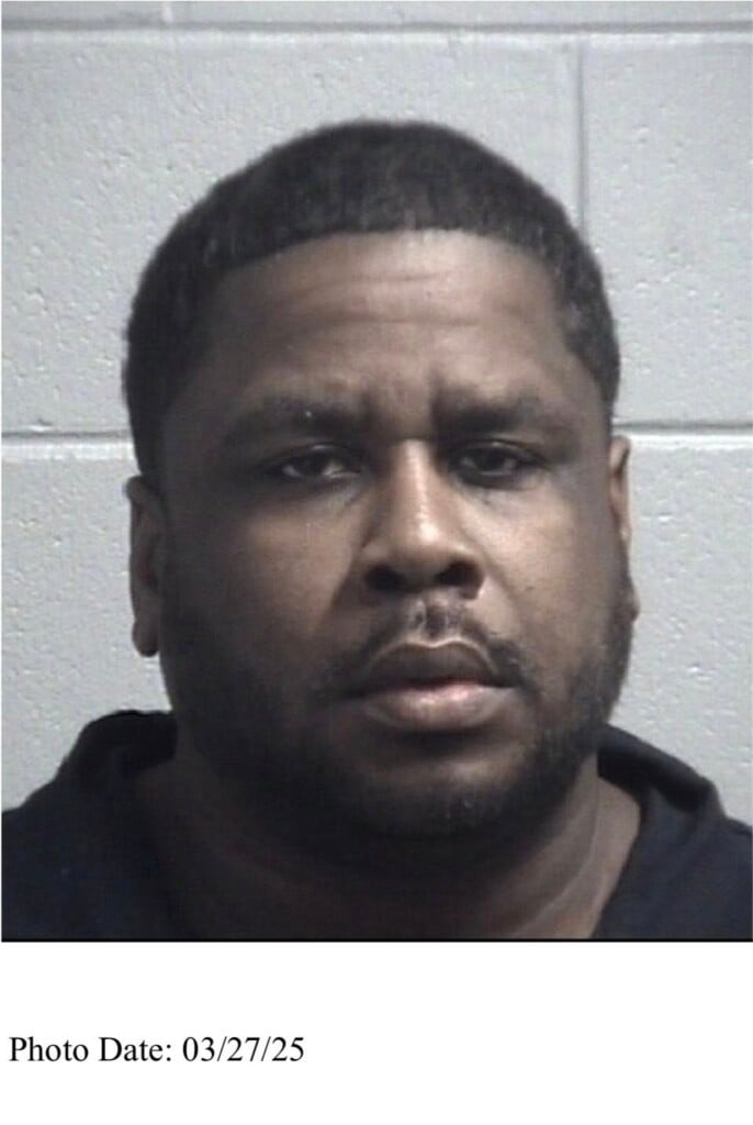 Rashawn Cream