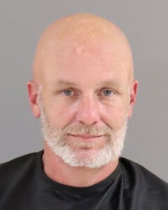 Jason David McLamb In202500965