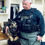 Fairfield Co Drugs