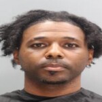 Clifton Bookert